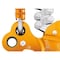 Petzl ZigZag v2019 Mechanical Prusik For Tree Care Professionals 41248 - alternate 2